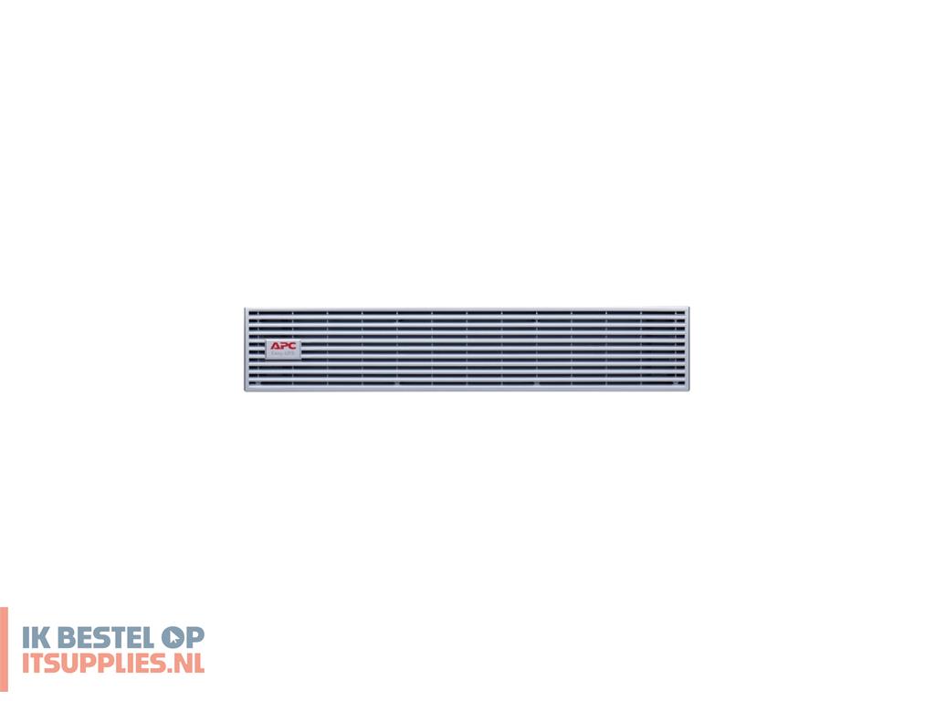 3248887-apc_srvl48rmbp2u_ups-accu_lithium-ion_li-ion_48_v