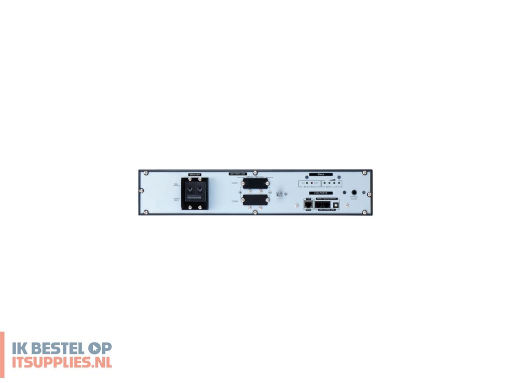 3252050-apc_srvl48rmbp2u_ups-accu_lithium-ion_li-ion_48_v