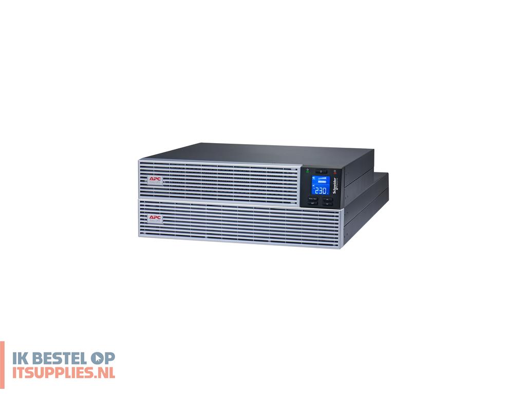 5531153-apc_srvl1krilrk_ups_dubbele_conversie_online_1_kva_900_w_6_ac-uitgangen