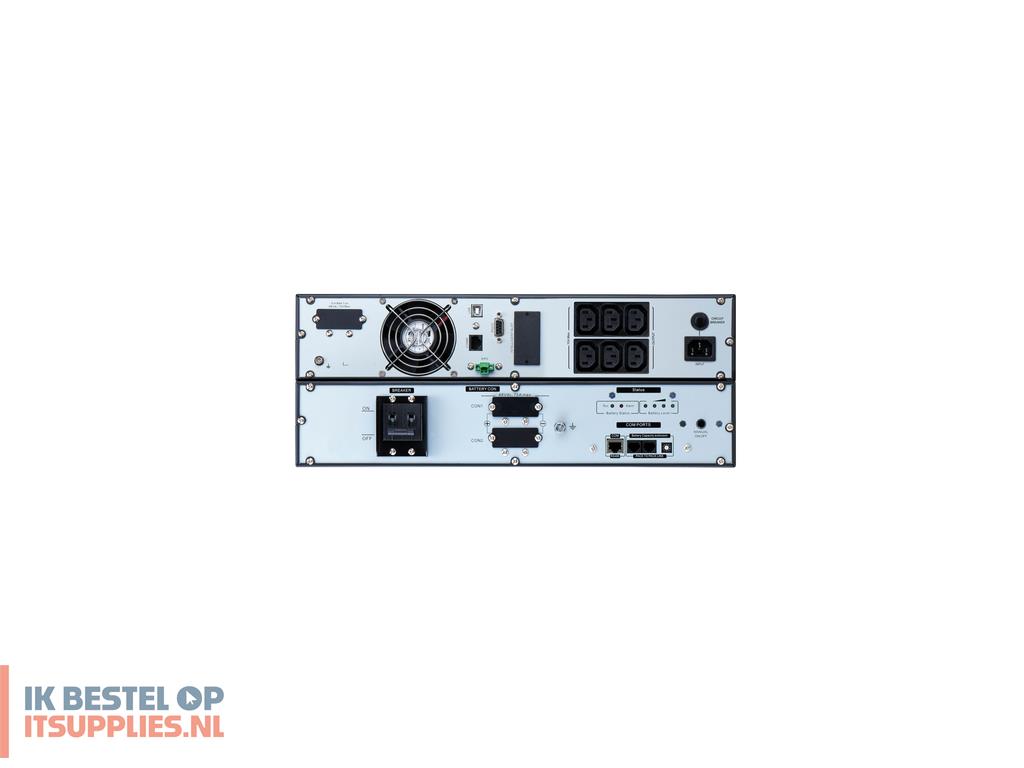 5535367-apc_srvl1krilrk_ups_dubbele_conversie_online_1_kva_900_w_6_ac-uitgangen