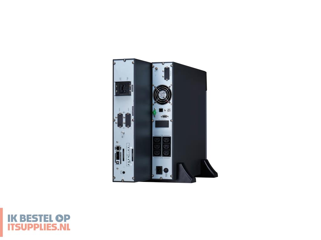 5542598-apc_srvl1krilrk_ups_dubbele_conversie_online_1_kva_900_w_6_ac-uitgangen