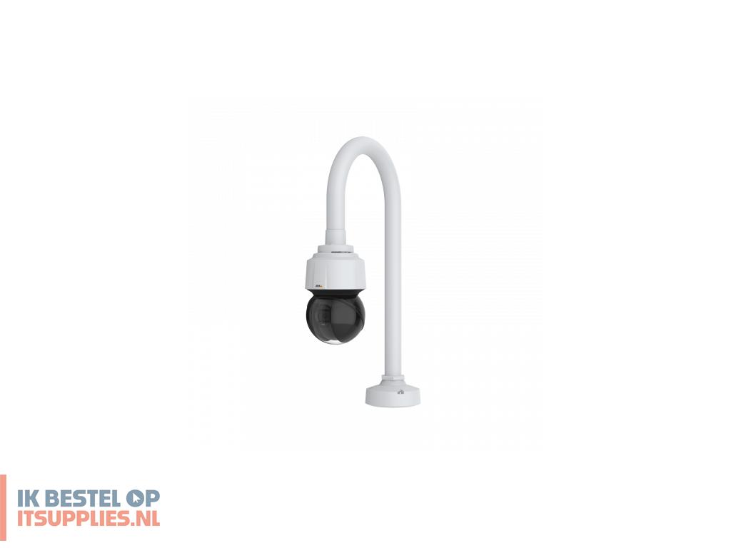 0355425-axis_02110-001_beveiligingscamera_steunen_behuizingen_support