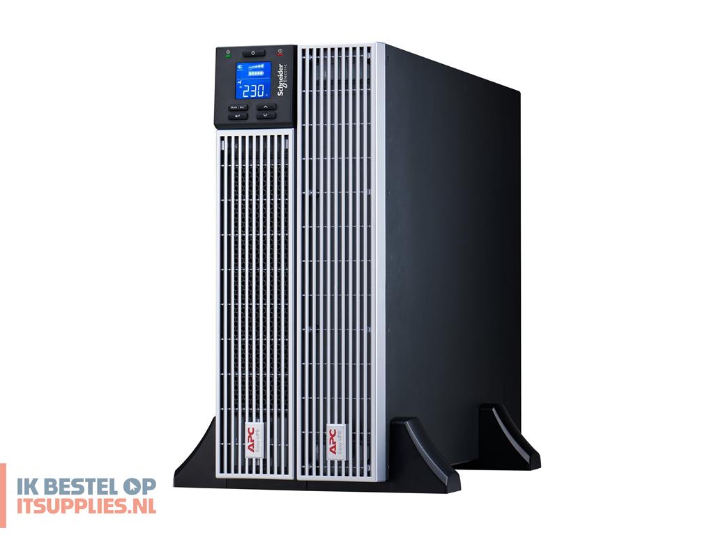 3329541-apc_easy_ups_on-line_-_ups_rack-mountable