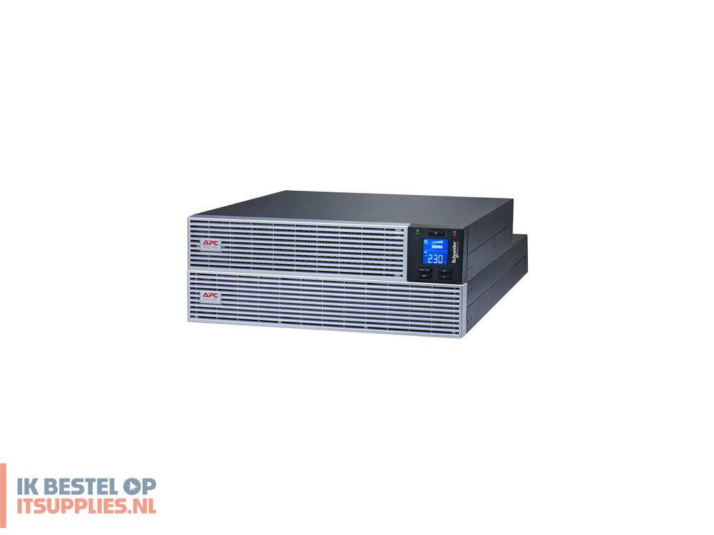5131720-apc_srvl2krilrk_ups_dubbele_conversie_online_2_kva_1800_w_7_ac-uitgangen