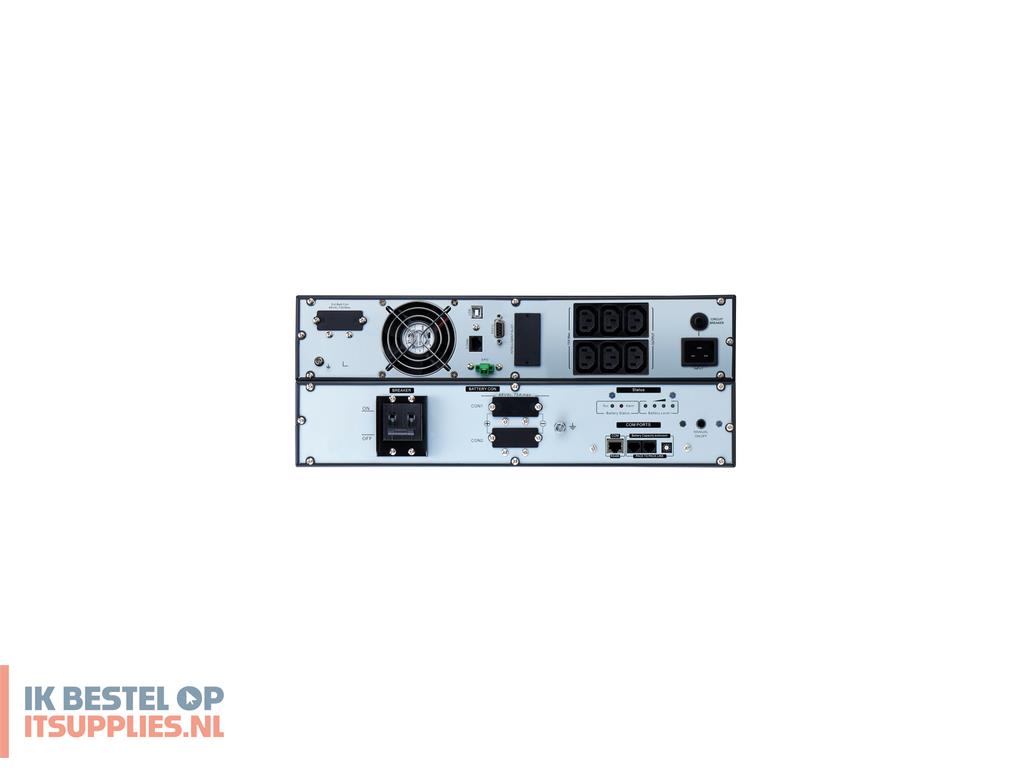 5137783-apc_srvl2krilrk_ups_dubbele_conversie_online_2_kva_1800_w_7_ac-uitgangen