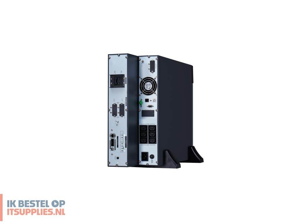 5146228-apc_srvl2krilrk_ups_dubbele_conversie_online_2_kva_1800_w_7_ac-uitgangen