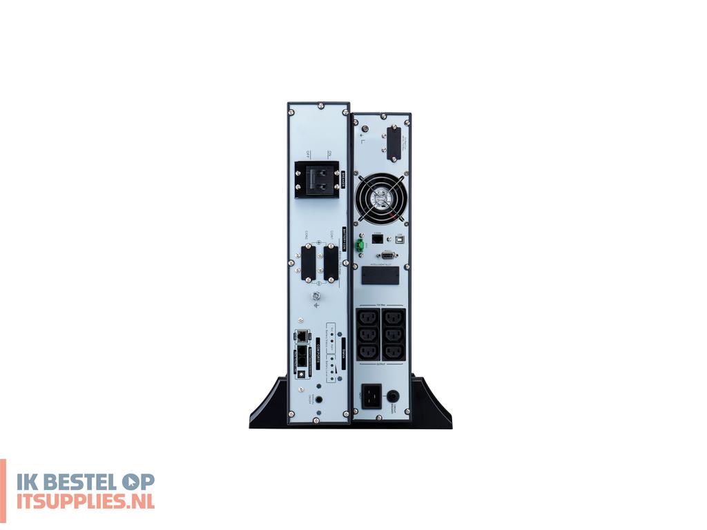 5153309-apc_srvl2krilrk_ups_dubbele_conversie_online_2_kva_1800_w_7_ac-uitgangen