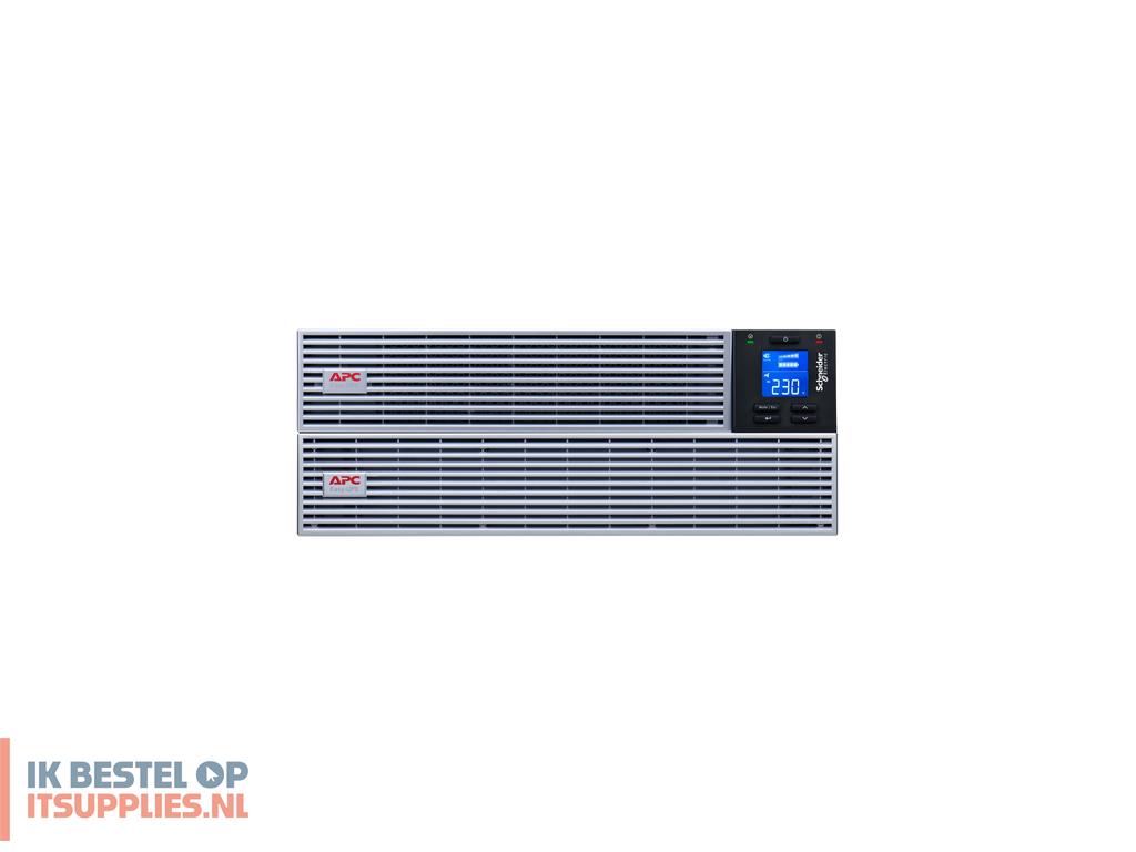 5155586-apc_srvl2krilrk_ups_dubbele_conversie_online_2_kva_1800_w_7_ac-uitgangen