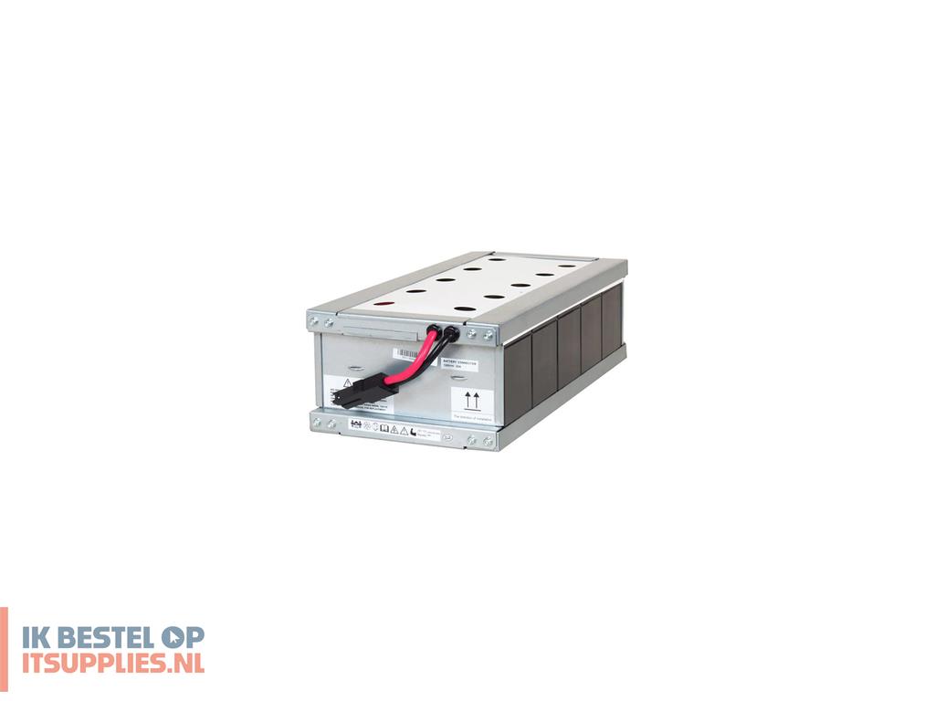 3246818-vertiv_gxt5-36vbatkit_ups-accessoire