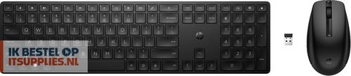 4912681-hp_655_wireless_keyboard_and_mouse_combo_-_full-size_100_-_rf_wireless_-_membrane_-_black_-_mouse_included