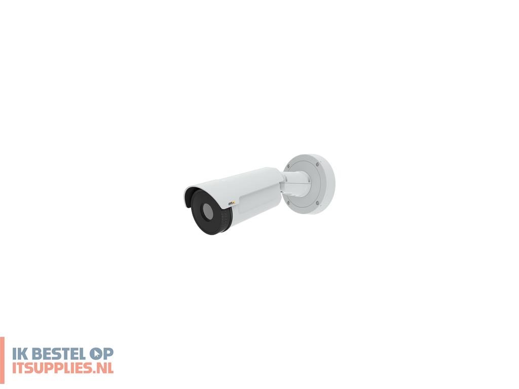 0244693-axis_q1942-e_bullet_ip-beveiligingscamera_buiten_640_x_480_pixels_plafondmuur