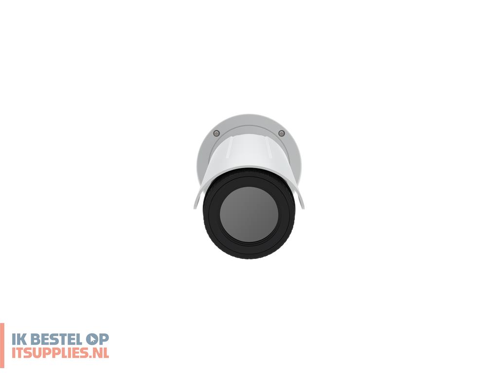 0246721-axis_q1942-e_bullet_ip-beveiligingscamera_buiten_640_x_480_pixels_plafondmuur