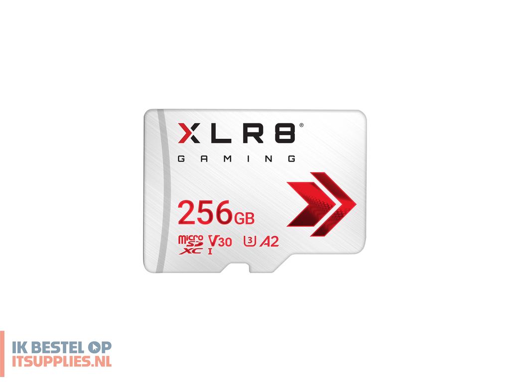 2004537-pny_xlr8_256_gb_microsdxc_uhs-i_klasse_10