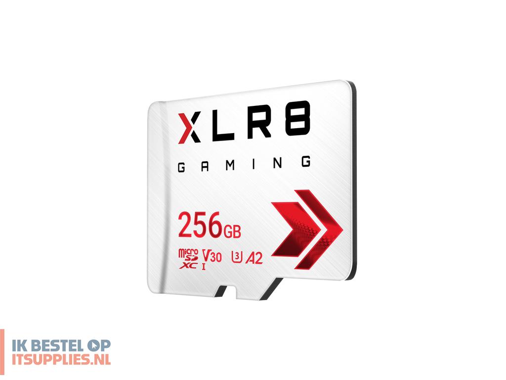 2009715-pny_xlr8_256_gb_microsdxc_uhs-i_klasse_10