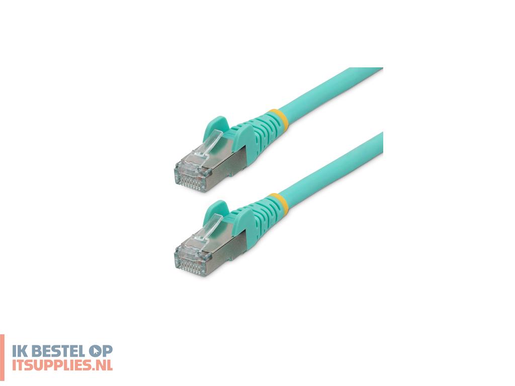 3835709-startechcom_nlaq-10m-cat6a-patch_netwerkkabel_aqua-kleur_sftp_s-stp