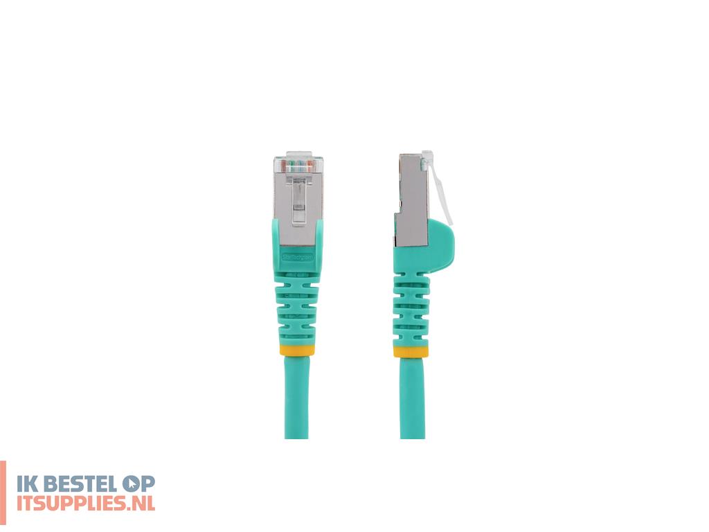3840662-startechcom_nlaq-10m-cat6a-patch_netwerkkabel_aqua-kleur_sftp_s-stp