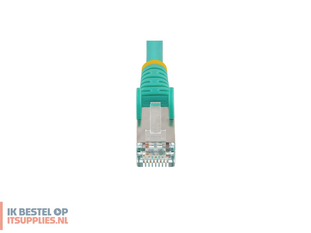 3846900-startechcom_nlaq-10m-cat6a-patch_netwerkkabel_aqua-kleur_sftp_s-stp