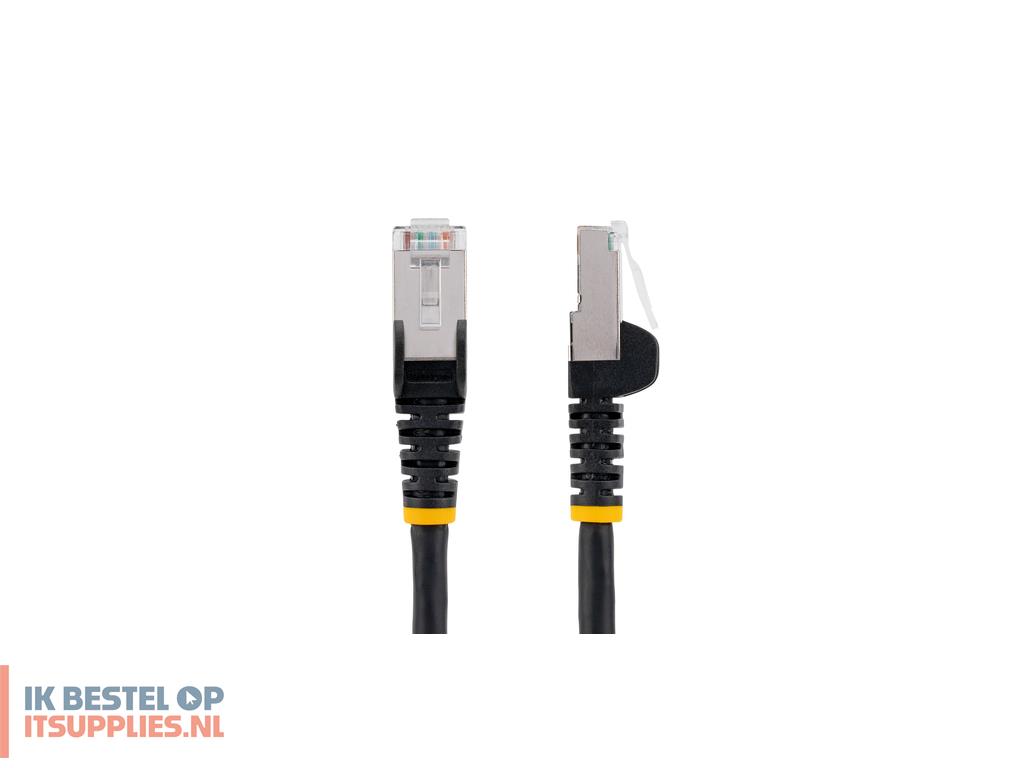 3841713-startechcom_nlbk-3m-cat6a-patch_netwerkkabel_sftp_s-stp
