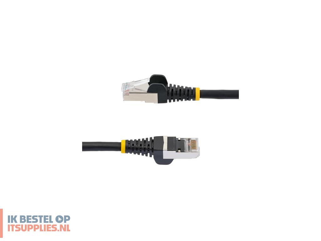 3845320-startechcom_nlbk-3m-cat6a-patch_netwerkkabel_sftp_s-stp
