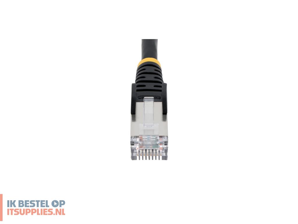 3848157-startechcom_nlbk-3m-cat6a-patch_netwerkkabel_sftp_s-stp
