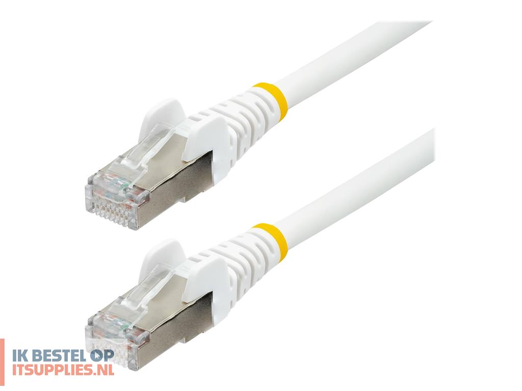 2927714-startechcom_2m_cat6a_ethernet_cable