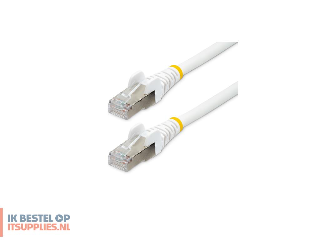3212094-startechcom_nlwh-2m-cat6a-patch_netwerkkabel_sftp_s-stp
