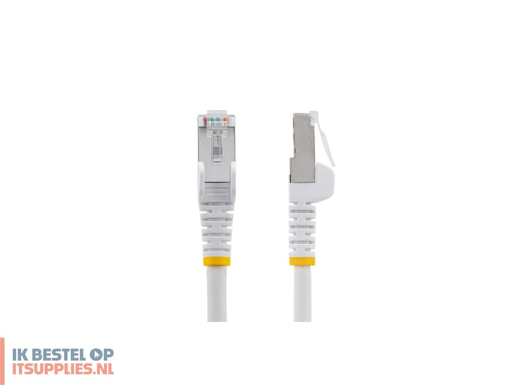 3215585-startechcom_nlwh-2m-cat6a-patch_netwerkkabel_sftp_s-stp