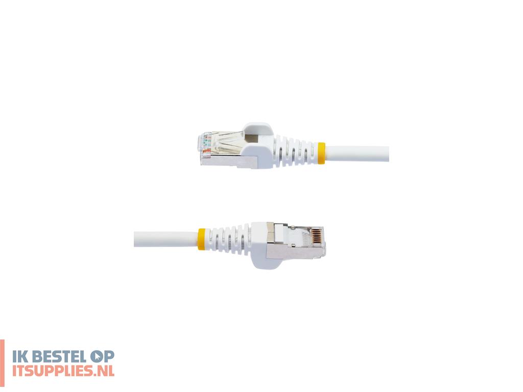 3218713-startechcom_nlwh-2m-cat6a-patch_netwerkkabel_sftp_s-stp