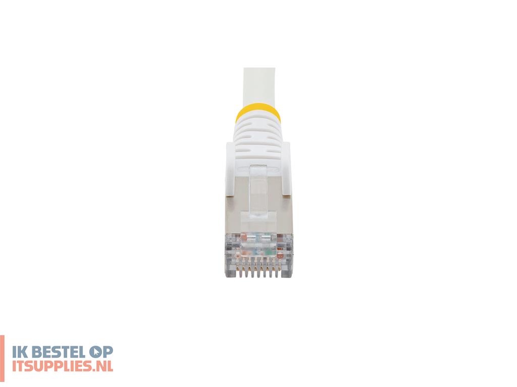 3220965-startechcom_nlwh-2m-cat6a-patch_netwerkkabel_sftp_s-stp