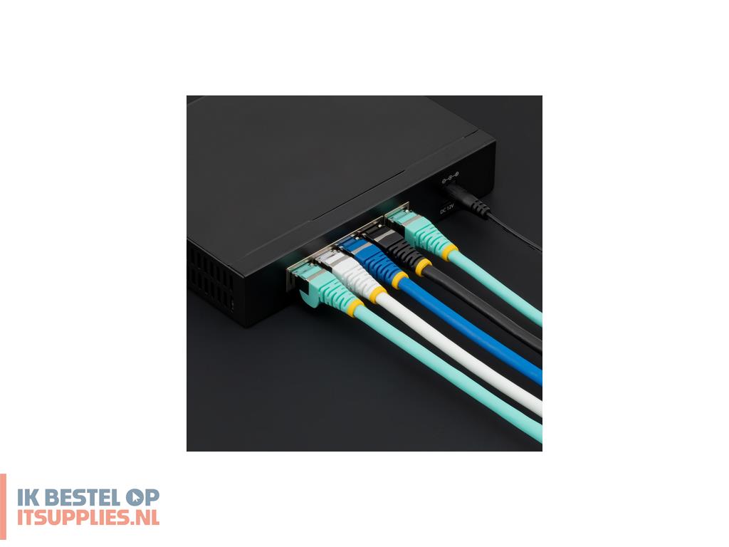 3222692-startechcom_nlwh-2m-cat6a-patch_netwerkkabel_sftp_s-stp
