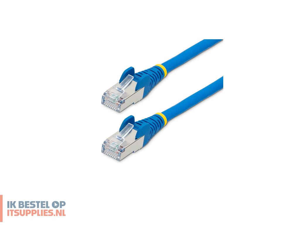 0535118-startechcom_nlbl-150-cat6a-patch_netwerkkabel_1-5_m_sftp_s-stp