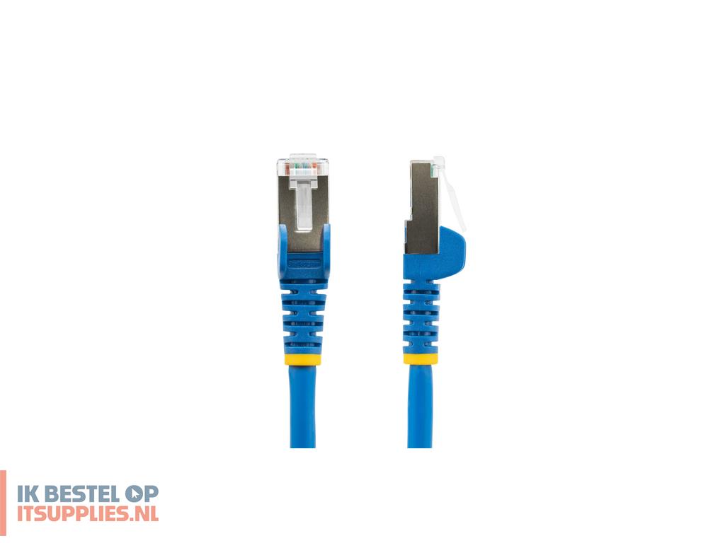 0539056-startechcom_nlbl-150-cat6a-patch_netwerkkabel_1-5_m_sftp_s-stp