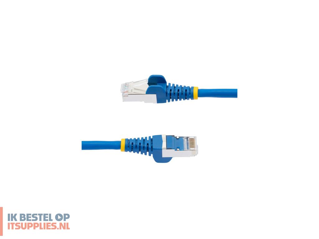 0542566-startechcom_nlbl-150-cat6a-patch_netwerkkabel_1-5_m_sftp_s-stp