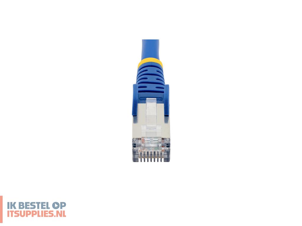 0546018-startechcom_nlbl-150-cat6a-patch_netwerkkabel_1-5_m_sftp_s-stp
