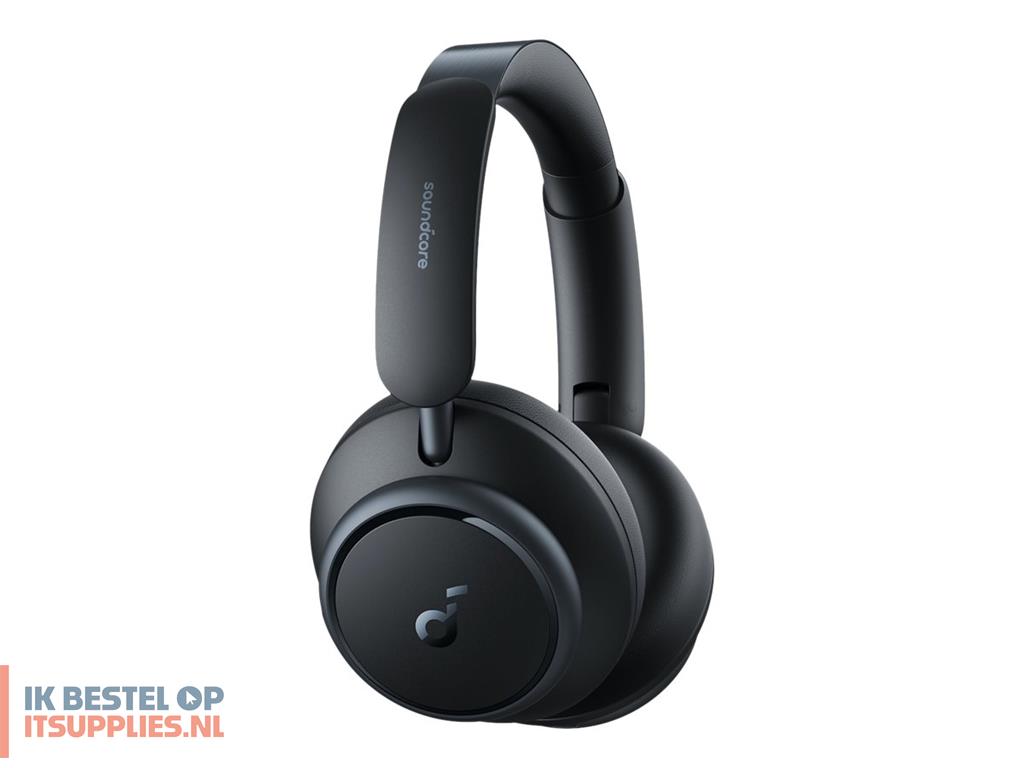 124179-anker_innovations_soundcore_space_q45_-_headphones_with_mic