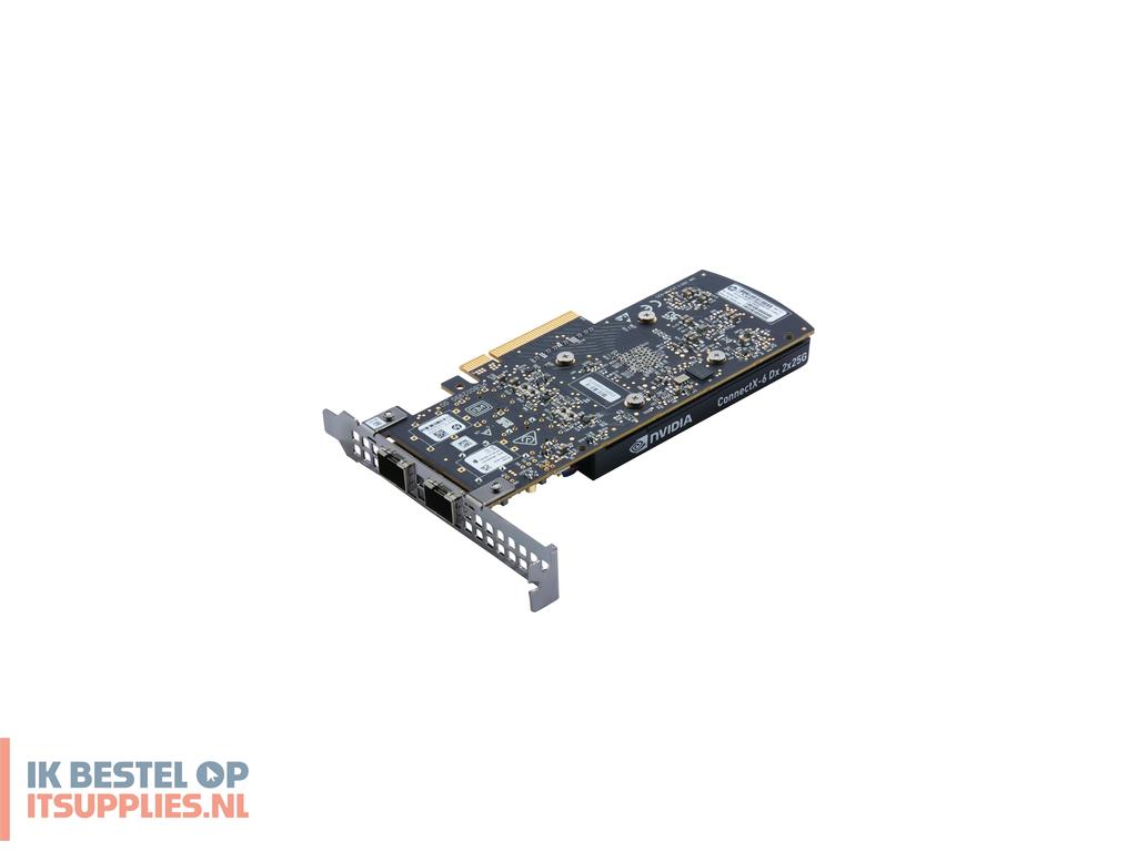 3234855-hp_nvidia_mellanox_connectx-6_lx_dual_port_25gbe_sfp28_nic_interfacekaart-adapter_intern