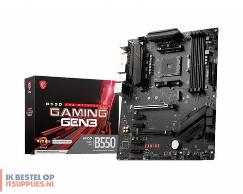5035355-msi_am4_b550_gaming_gen3
