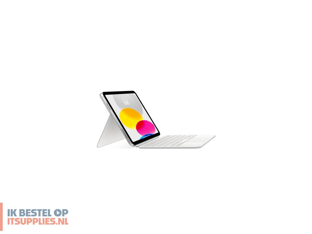 3257736-apple_magic_qwerty_spaans_aluminium