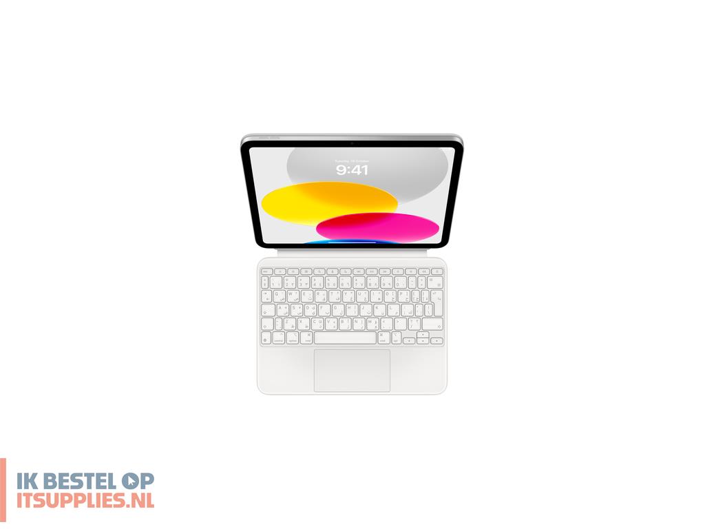 3722106-apple_magic_qwerty_arabisch_aluminium
