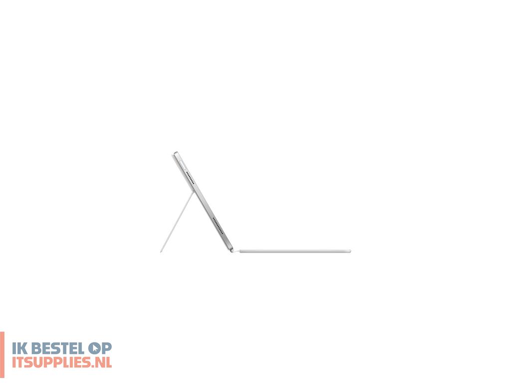 5340754-apple_magic_qwerty_brits_engels_aluminium