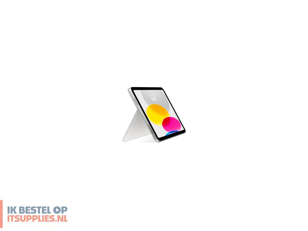 5347314-apple_magic_qwerty_brits_engels_aluminium