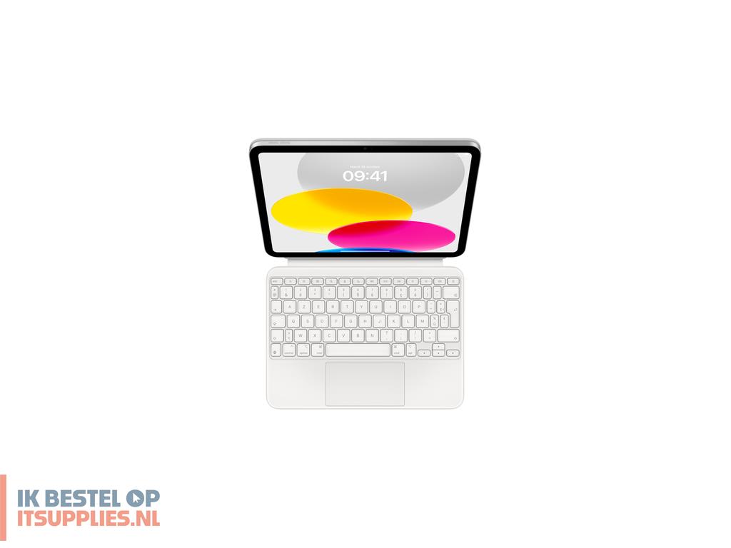 5528240-apple_magic_azerty_frans_aluminium