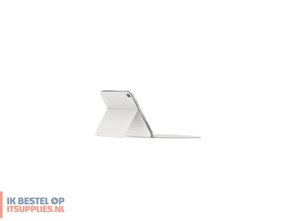 5535740-apple_magic_azerty_frans_aluminium
