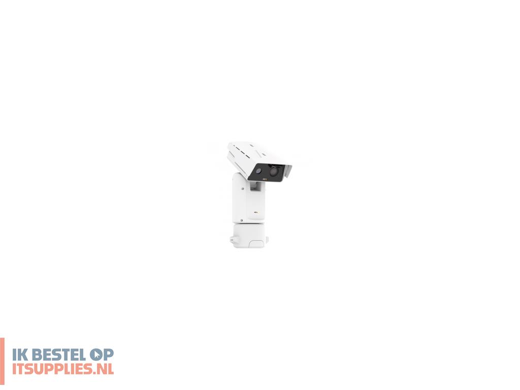 4536879-axis_q8741-e_doos_cctv-bewakingscamera_buiten_1920_x_1080_pixels_wandpaal