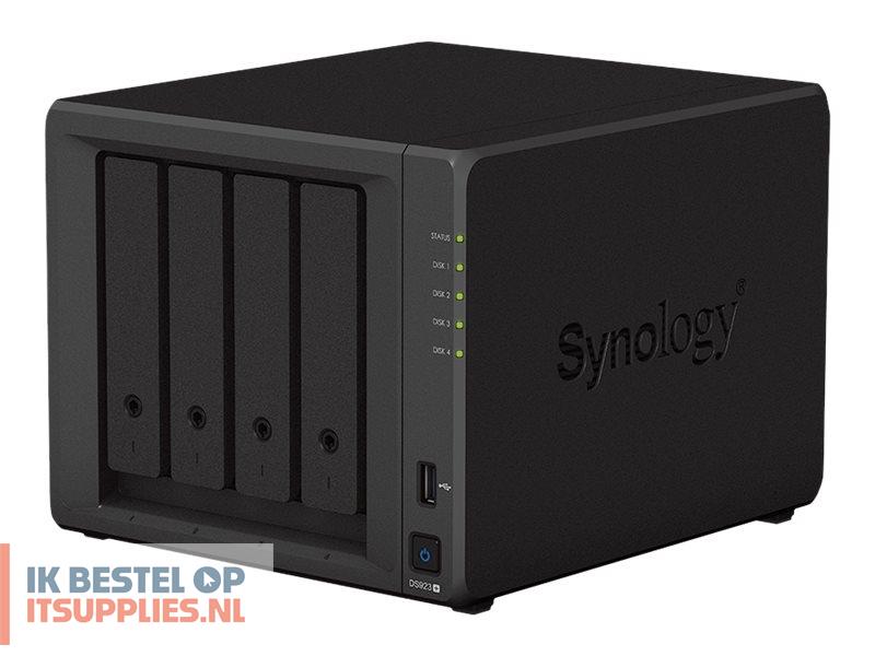 3452445-synology_disk_station_ds923_-_nas_server