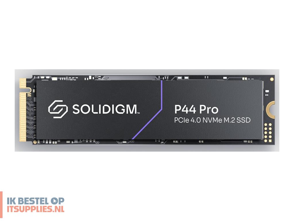 1944334-solidigm_p44_pro_series_-_ssd