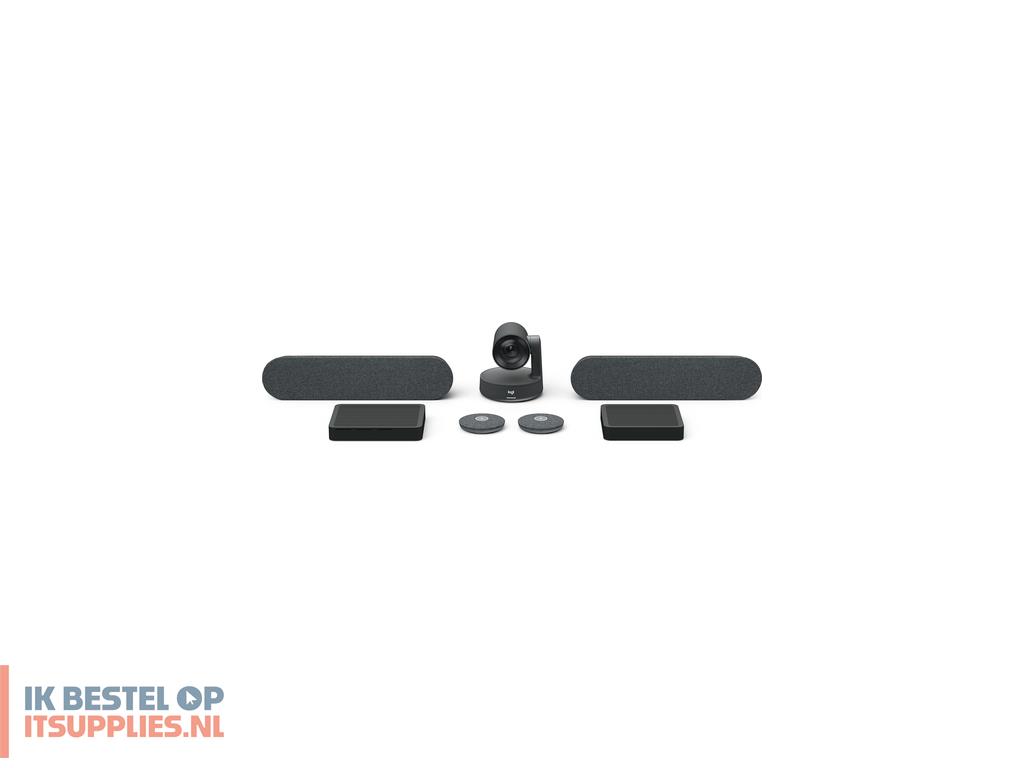 1512073-logitech_large_microsoft_teams_rooms_video_conferencing_systeem_ethernet_lan_videovergaderingssysteem_voor