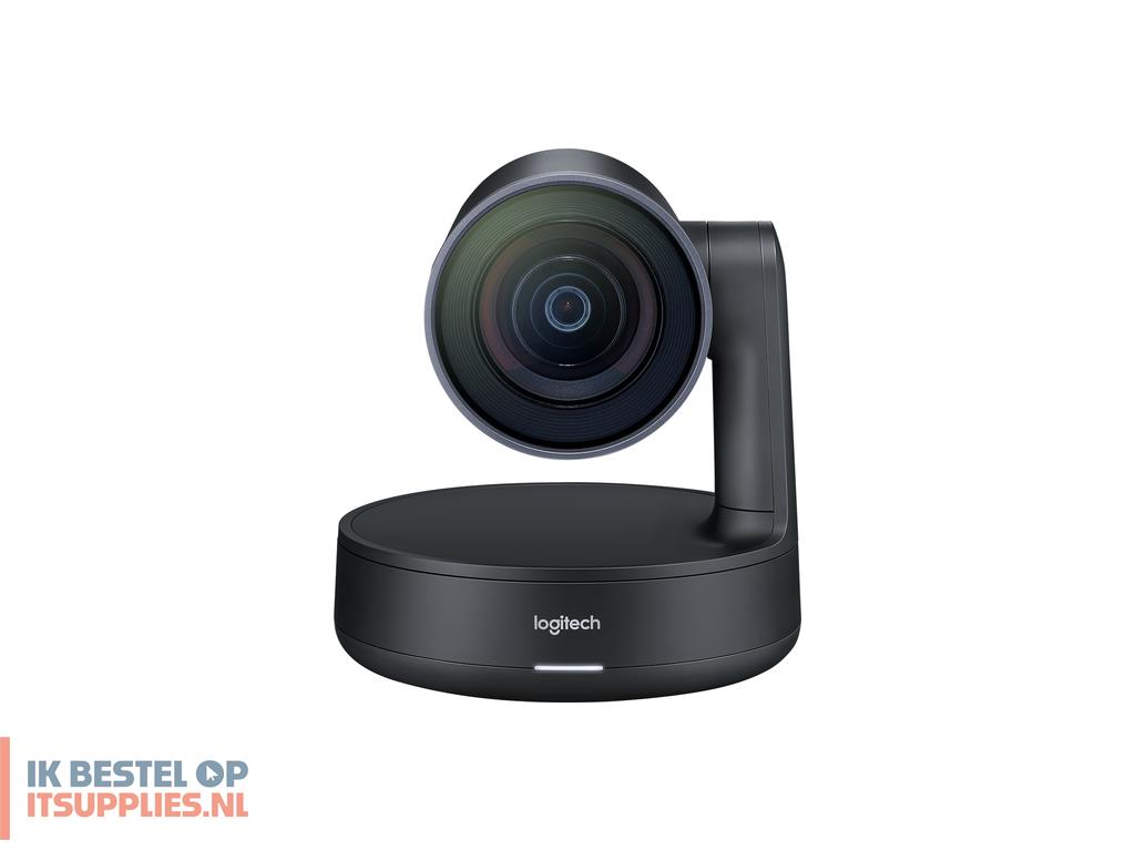 1513286-logitech_large_microsoft_teams_rooms_video_conferencing_systeem_ethernet_lan_videovergaderingssysteem_voor