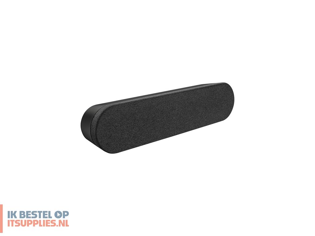 1514871-logitech_large_microsoft_teams_rooms_video_conferencing_systeem_ethernet_lan_videovergaderingssysteem_voor