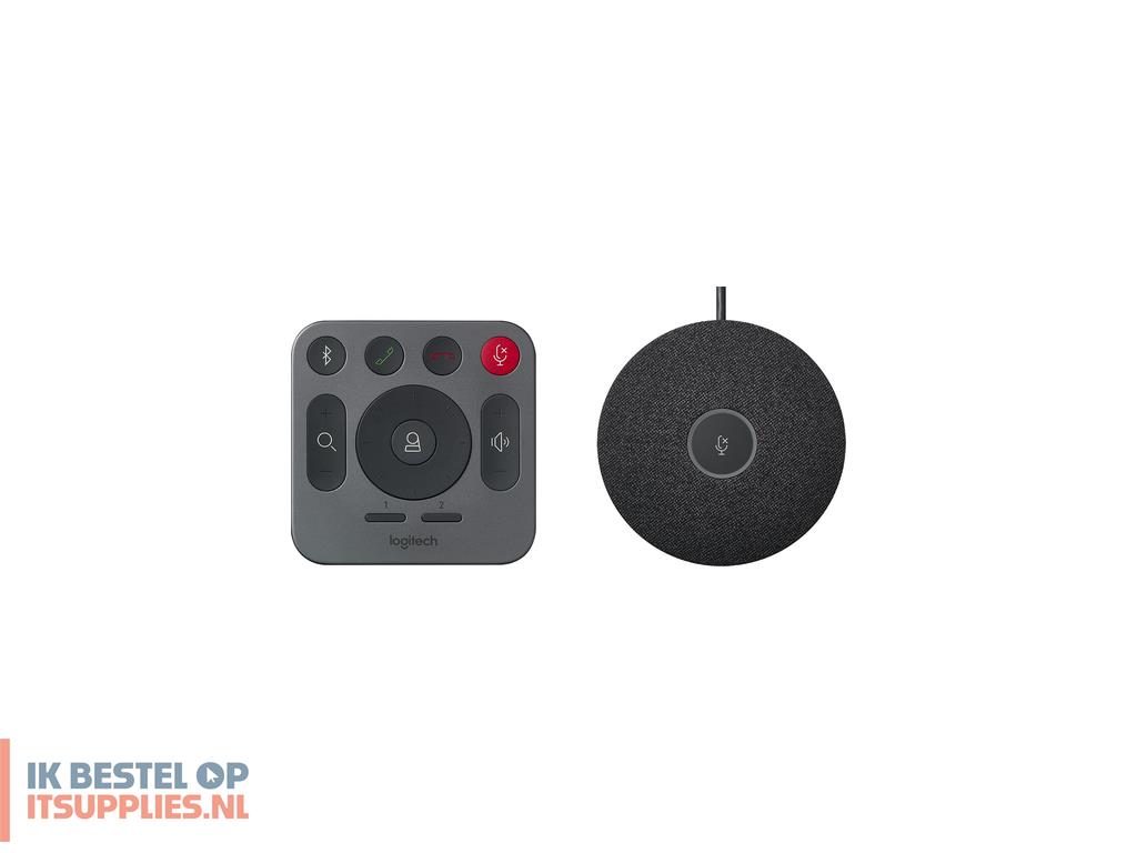 1516620-logitech_large_microsoft_teams_rooms_video_conferencing_systeem_ethernet_lan_videovergaderingssysteem_voor
